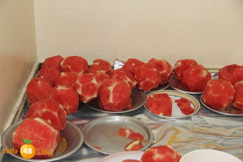 da3wa shaneer 0530 (39).JPG